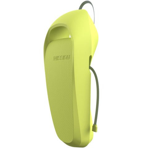 Mission SENTRY Boat Fender - Open Box