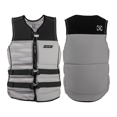 2027 Ronix Trooper Capella 4.0 CGA Life Jacket