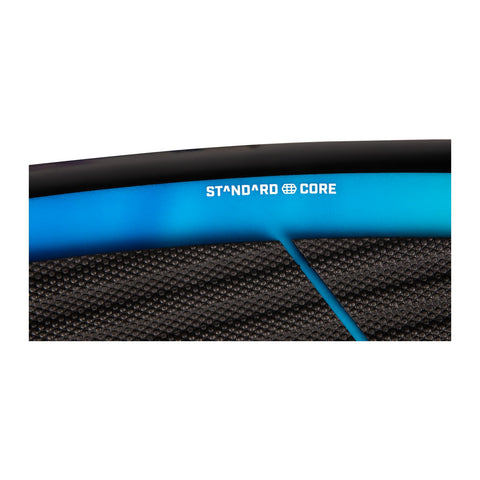 2027 Ronix North Shore Wake Surf Board