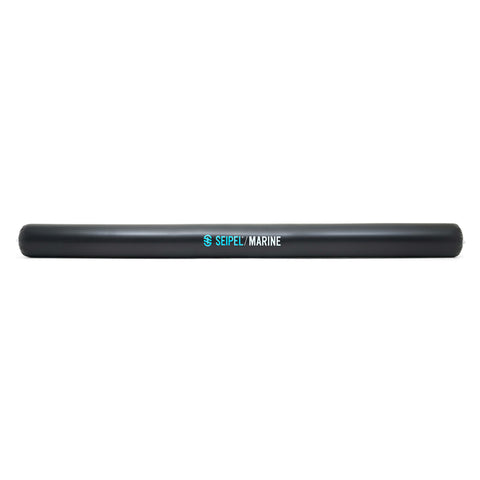 Seipel Marine Boat Bumper
