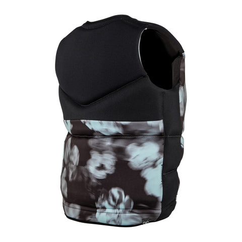 2027 Ronix Echo Capella 4.0 Womens CGA Life Jacket
