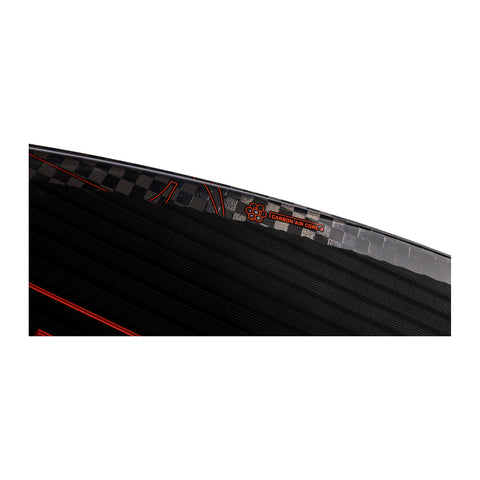 2027 Ronix Carbon Skimmer Wakesurf Board