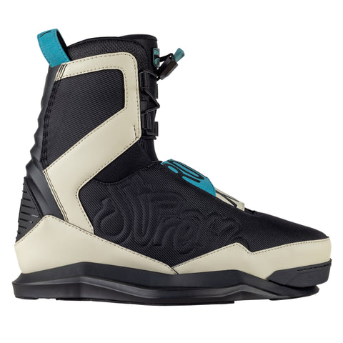 2026 Ronix Supreme / Supreme BOA Wakeboard Package