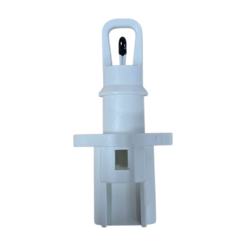 PCM R020063 Air Temperature Sensor