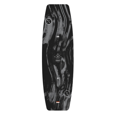 2026 Hyperlite Impulse Wakeboard