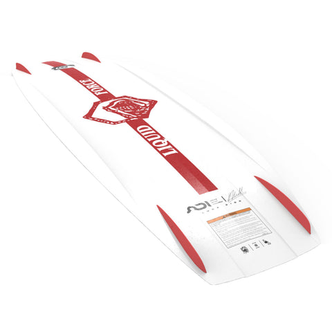 2026 Liquid Force Origin Wakeboard