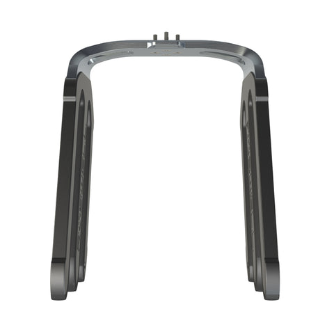 Roswell Classic Wakeboard Rack