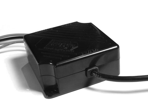 WakeMAKERS Replacement Jabsco AI Timer Module