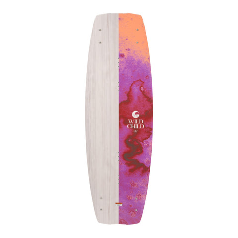 2027 Connelly Wild Child Wakeboard