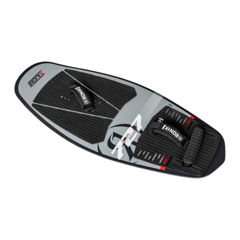 2027 Ronix 727 Foil Board