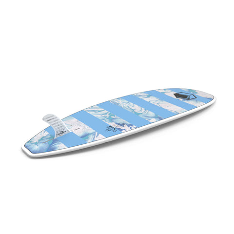 2024 Liquid Force Guapo Wakesurf Board
