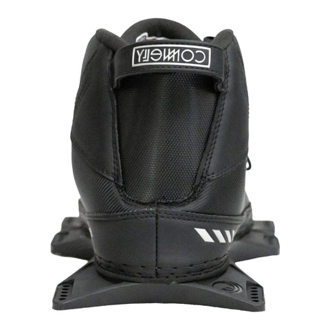 2027 Connelly Shadow Front Water Ski Binding