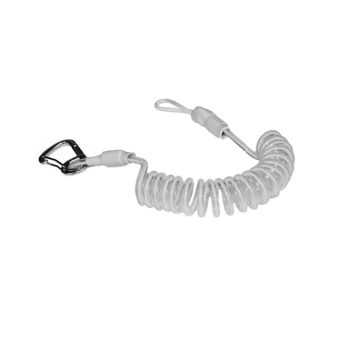 Mission Delta Replacement Part - Leash