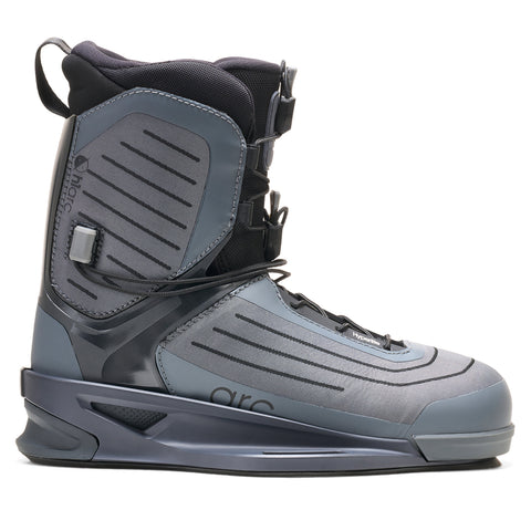 2026 Hyperlite ARC Wakeboard Bindings