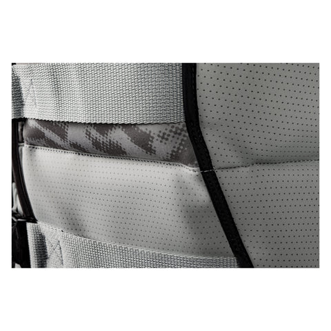 2026 Ronix Trooper Capella 3.0 CGA Life Jacket