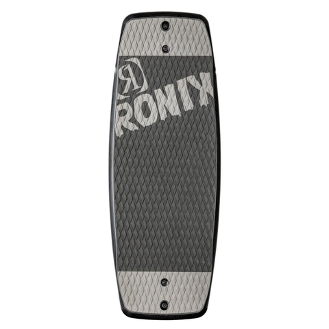 2026 Ronix Social Wakeskate