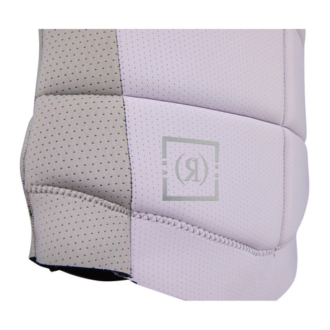 2027 Ronix Coral Womens Comp Vest
