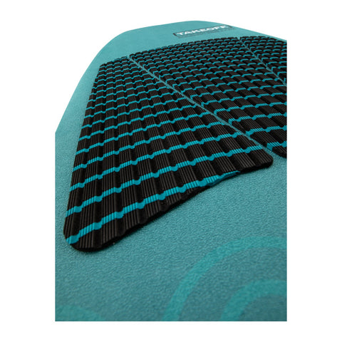 2027 Ronix Takeoff Marsh "Mellow" Wakesurf Board