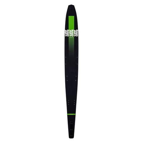 2026 Radar Alloy Senate Water Ski