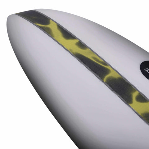 2025 Hyperlite Varial Lobo Wakesurf Board