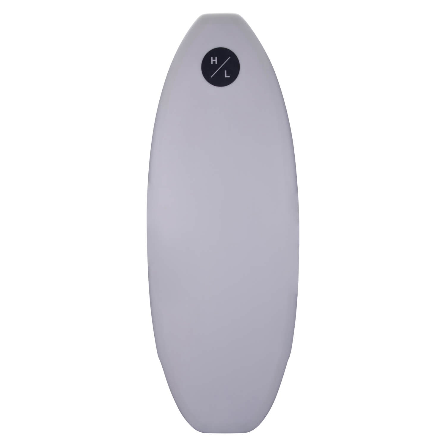 2025 Hyperlite Lobo Wakesurf Board | WakeMAKERS