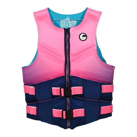 2027 Connelly Premium Womens CGA Life Jacket
