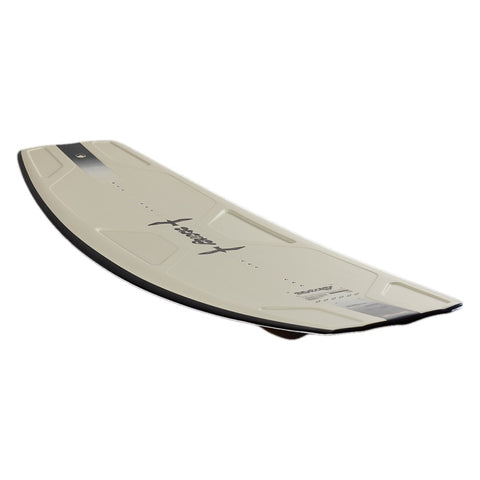 2027 Liquid Force Unity Aero Wakeboard