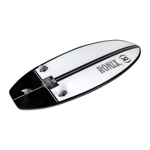 2027 Ronix Wave King Flyweight Wakesurf Board