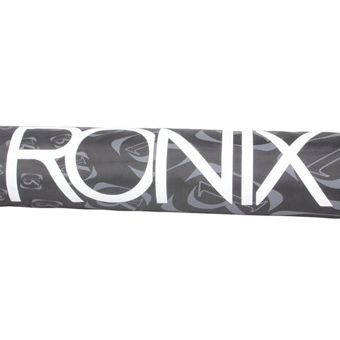 2017 Ronix Trailer Guide Covers