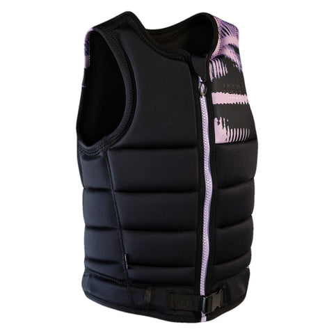 2027 Liquid Force Muse Womens Comp Vest