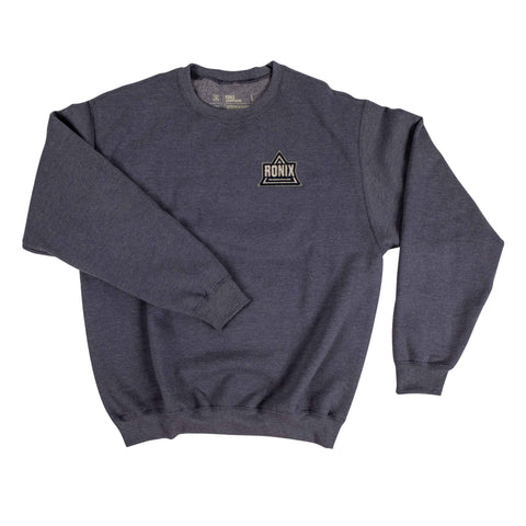 Ronix Game Changer Crew Neck