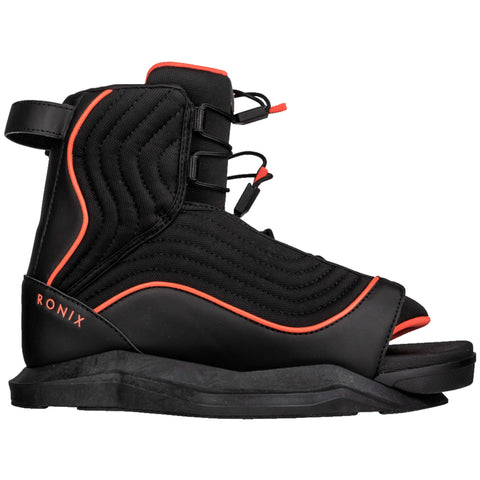 2025 Ronix RX1 / Luxe Girl's Wakeboard Package