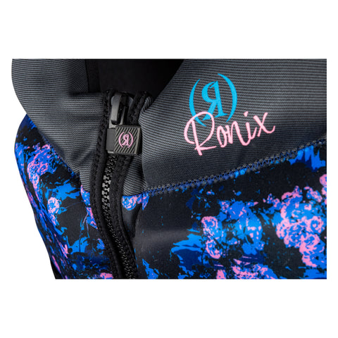 2026 Ronix Daydream Womens CGA Life Jacket