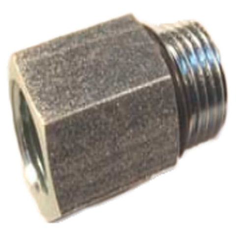 Indmar 601015 Transmission Cooler Fitting