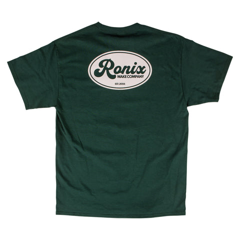 Ronix Sarge T-Shirt