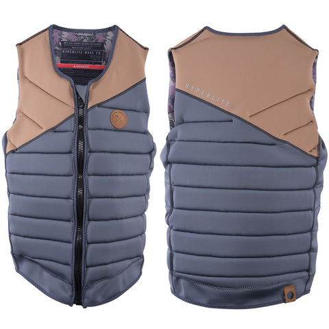 Hyperlite Wishbone Comp Vest