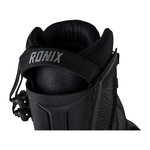 2027 Ronix One Wakeboard Bindings