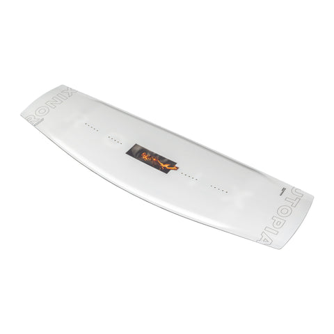 2027 Ronix Utopia Wakeboard