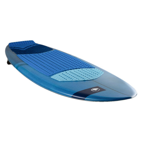 2027 Liquid Force Modra Wakesurf Board