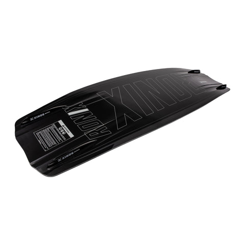 2027 Ronix One Wakeboard