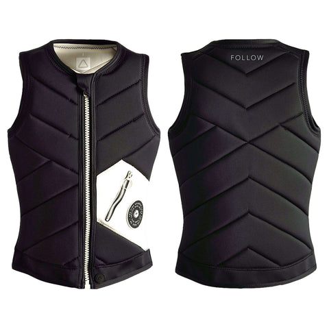 Follow Atlantis Women's Comp Vest