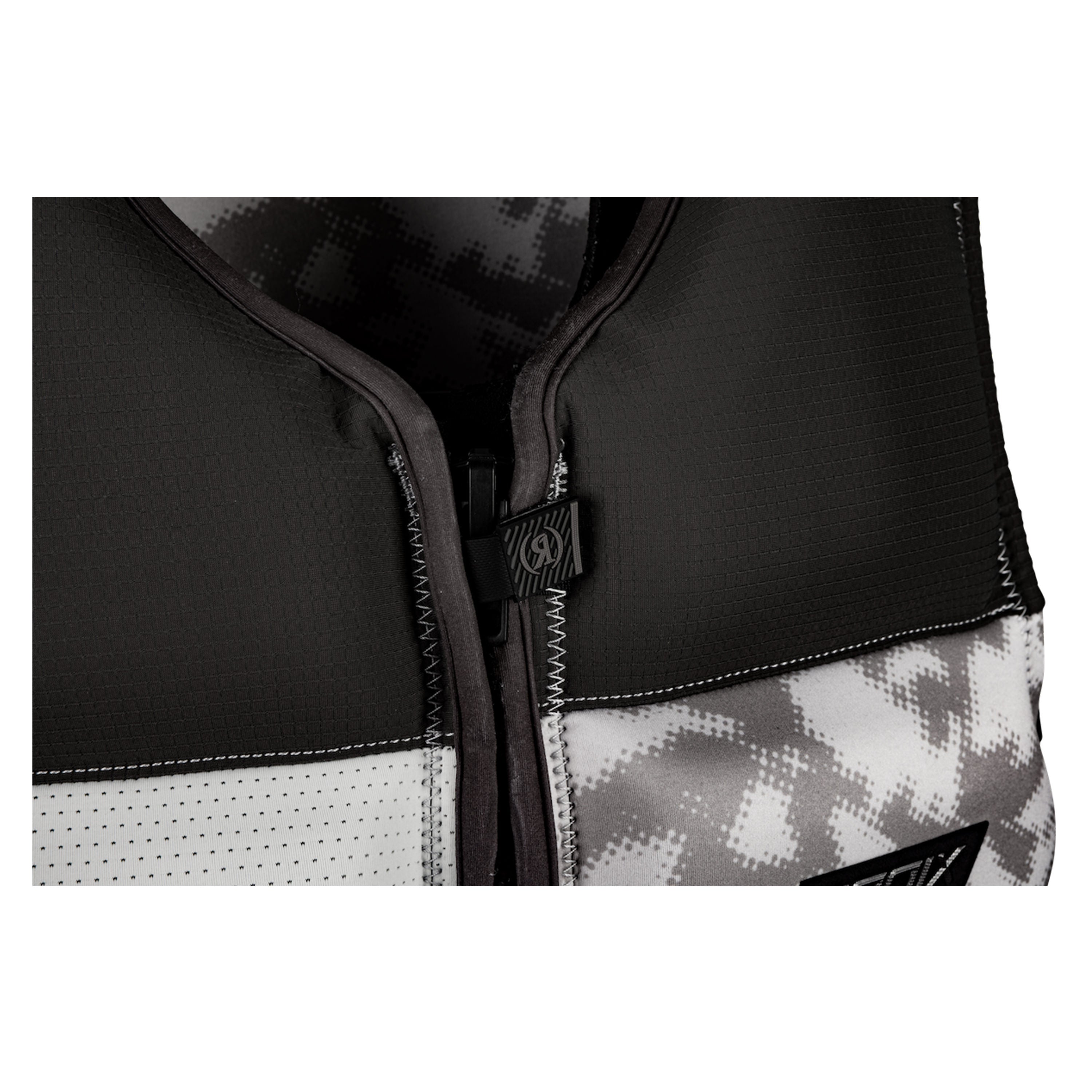 2026 Ronix Trooper Capella 3.0 CGA Life Jacket | WakeMAKERS