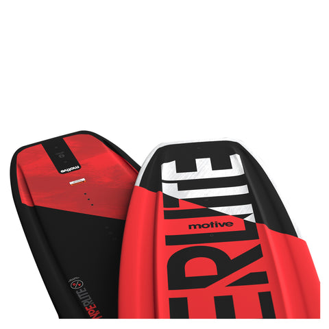 2026 Hyperlite Motive Wakeboard