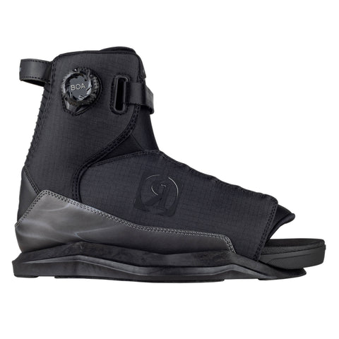 2026 Ronix One Legacy Core / Anthem BOA Wakeboard Package