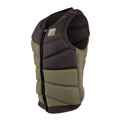 2027 Radar JP MOD Comp Vest
