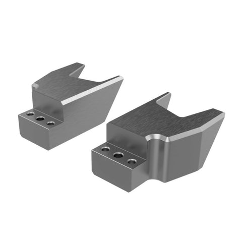 Skylon Tige Alpha E3 Tower Adapters