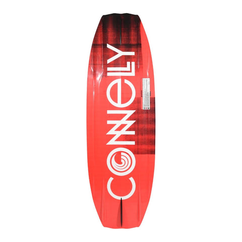 2027 Connelly Blaze Wakeboard