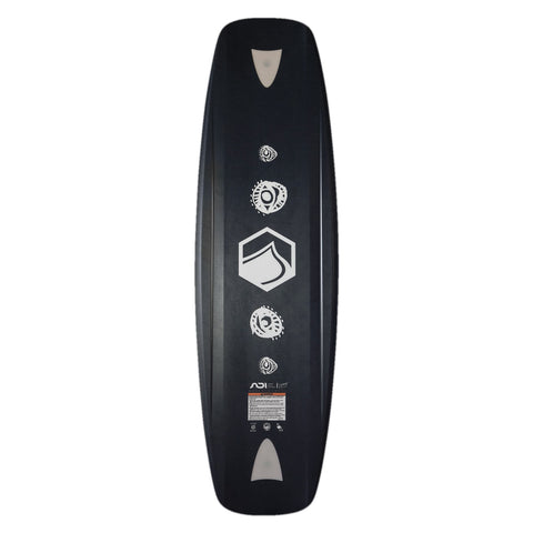 2027 Liquid Force Illusion Wakeboard