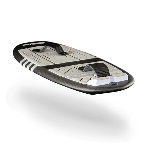 2024 Freedom Foil Boards Whip Foil Board