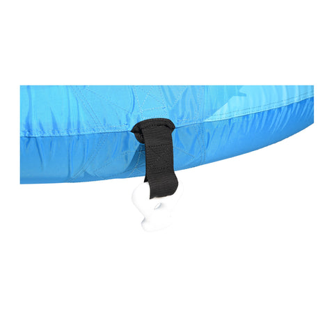 HO Sports DriftCouch 2 Tube